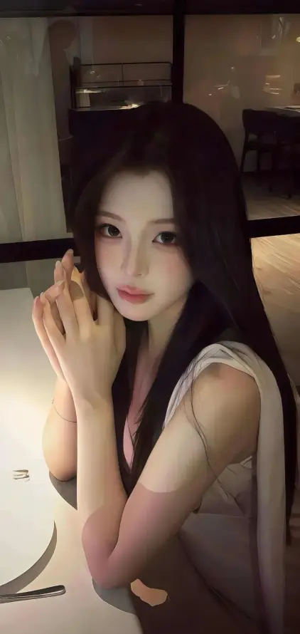亚洲欧美中文字幕在线一区指南：成A人V欧美综合天堂与精品久香大线蕉赏析