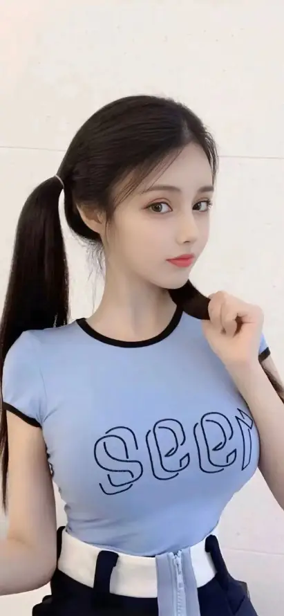 欧美日韩中文字幕久久久不卡，4399高清视频在线观看国语版，《A级无遮挡》电视推荐